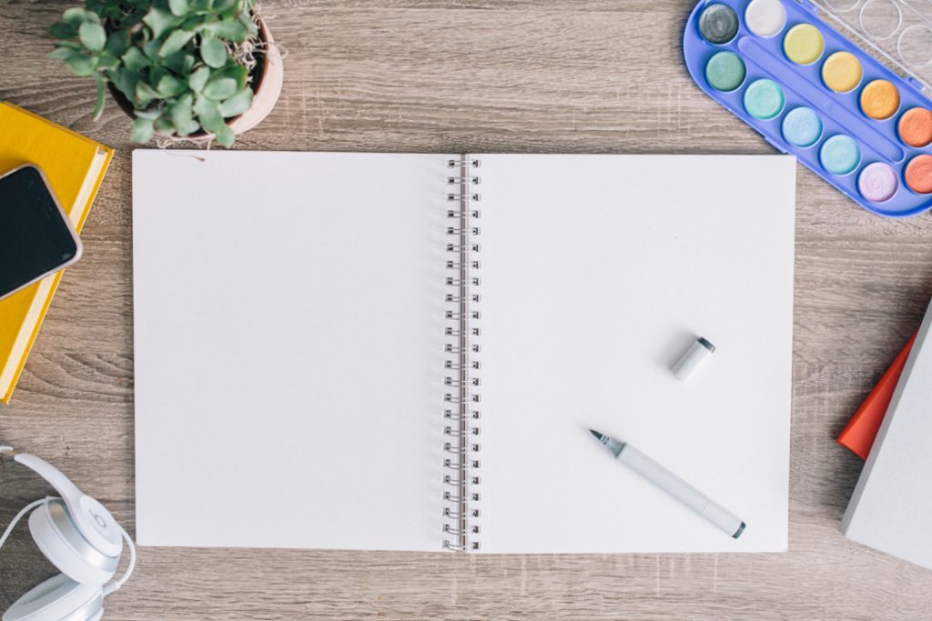 DeathtoStock Medium9 1024x683