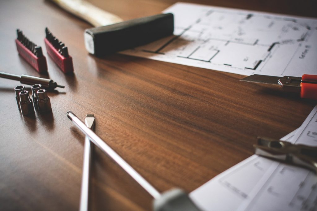 IMG 9747 1300x866 1 1024x682