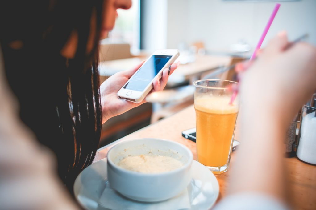 Picjumbo.com HNCK1708 1024x682